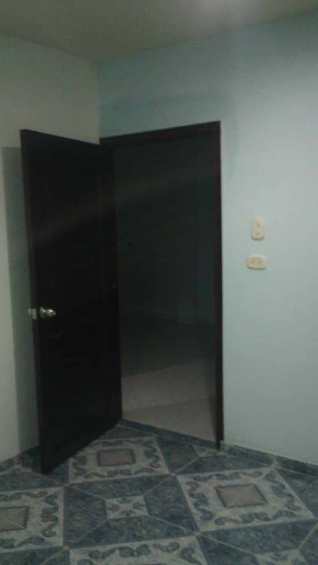 Casa en Venta en Campo Hermoso, Barrancabermeja de 2 plantas con REF 1024